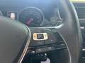 Volkswagen Golf 1.6 TDI 115 CV 5p. Business BlueMotion Technology Noir - thumbnail 14