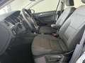 Volkswagen Golf 1.6 TDI 115 CV 5p. Business BlueMotion Technology Noir - thumbnail 18