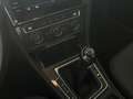 Volkswagen Golf 1.6 TDI 115 CV 5p. Business BlueMotion Technology Noir - thumbnail 11