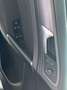 Volkswagen Golf 1.6 TDI 115 CV 5p. Business BlueMotion Technology Noir - thumbnail 19