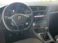 Volkswagen Golf 1.6 TDI 115 CV 5p. Business BlueMotion Technology Noir - thumbnail 9