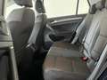 Volkswagen Golf 1.6 TDI 115 CV 5p. Business BlueMotion Technology Noir - thumbnail 10