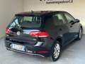 Volkswagen Golf 1.6 TDI 115 CV 5p. Business BlueMotion Technology Noir - thumbnail 5
