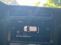 Volkswagen Golf 1.6 TDI 115 CV 5p. Business BlueMotion Technology Noir - thumbnail 13