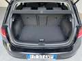 Volkswagen Golf 1.6 TDI 115 CV 5p. Business BlueMotion Technology Noir - thumbnail 8