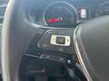 Volkswagen Golf 1.6 TDI 115 CV 5p. Business BlueMotion Technology Noir - thumbnail 15