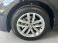 Volkswagen Golf 1.6 TDI 115 CV 5p. Business BlueMotion Technology Noir - thumbnail 20