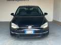 Volkswagen Golf 1.6 TDI 115 CV 5p. Business BlueMotion Technology Noir - thumbnail 2