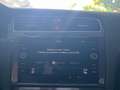 Volkswagen Golf 1.6 TDI 115 CV 5p. Business BlueMotion Technology Noir - thumbnail 12