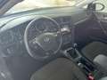 Volkswagen Golf 1.6 TDI 115 CV 5p. Business BlueMotion Technology Noir - thumbnail 17