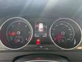 Volkswagen Golf 1.6 TDI 115 CV 5p. Business BlueMotion Technology Noir - thumbnail 16
