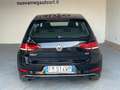 Volkswagen Golf 1.6 TDI 115 CV 5p. Business BlueMotion Technology Noir - thumbnail 7