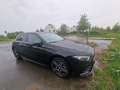 Mercedes-Benz A 250 e 8G-DCT AMG Line Advanced Plus - thumbnail 2