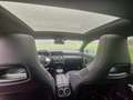 Mercedes-Benz A 250 e 8G-DCT AMG Line Advanced Plus - thumbnail 6