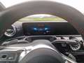 Mercedes-Benz A 250 e 8G-DCT AMG Line Advanced Plus - thumbnail 12