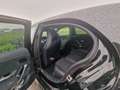 Mercedes-Benz A 250 e 8G-DCT AMG Line Advanced Plus - thumbnail 5