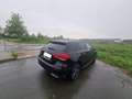 Mercedes-Benz A 250 e 8G-DCT AMG Line Advanced Plus - thumbnail 3