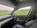 Mercedes-Benz A 250 e 8G-DCT AMG Line Advanced Plus - thumbnail 8