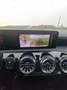 Mercedes-Benz A 250 e 8G-DCT AMG Line Advanced Plus - thumbnail 11