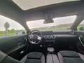 Mercedes-Benz A 250 e 8G-DCT AMG Line Advanced Plus - thumbnail 7