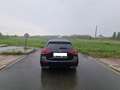 Mercedes-Benz A 250 e 8G-DCT AMG Line Advanced Plus - thumbnail 10