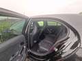 Mercedes-Benz A 250 e 8G-DCT AMG Line Advanced Plus - thumbnail 4