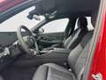 BMW i5 eDrive40 Limousine 21" / M Paket / ParkAss+ / Harm Rood - thumbnail 11