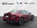 BMW i5 eDrive40 Limousine 21" / M Paket / ParkAss+ / Harm Rood - thumbnail 6