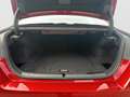BMW i5 eDrive40 Limousine 21" / M Paket / ParkAss+ / Harm Rood - thumbnail 14