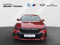 BMW i5 eDrive40 Limousine 21" / M Paket / ParkAss+ / Harm Rood - thumbnail 2