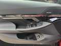 BMW i5 eDrive40 Limousine 21" / M Paket / ParkAss+ / Harm Rood - thumbnail 10