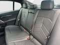 BMW i5 eDrive40 Limousine 21" / M Paket / ParkAss+ / Harm Rood - thumbnail 13