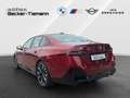 BMW i5 eDrive40 Limousine 21" / M Paket / ParkAss+ / Harm Rood - thumbnail 4