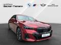 BMW i5 eDrive40 Limousine 21" / M Paket / ParkAss+ / Harm Rood - thumbnail 7