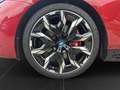 BMW i5 eDrive40 Limousine 21" / M Paket / ParkAss+ / Harm Rood - thumbnail 8