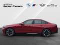 BMW i5 eDrive40 Limousine 21" / M Paket / ParkAss+ / Harm Rood - thumbnail 3