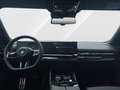 BMW i5 eDrive40 Limousine 21" / M Paket / ParkAss+ / Harm Rood - thumbnail 9