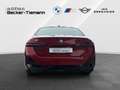BMW i5 eDrive40 Limousine 21" / M Paket / ParkAss+ / Harm Rood - thumbnail 5