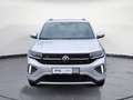 Volkswagen T-Cross 1.5 TSI ACT OPF DSG R-Line Argent - thumbnail 7