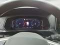 Volkswagen T-Cross 1.5 TSI ACT OPF DSG R-Line Argent - thumbnail 10