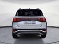 Volkswagen T-Cross 1.5 TSI ACT OPF DSG R-Line Argent - thumbnail 5