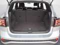 Volkswagen T-Cross 1.5 TSI ACT OPF DSG R-Line Argent - thumbnail 13