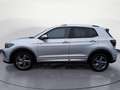 Volkswagen T-Cross 1.5 TSI ACT OPF DSG R-Line Argent - thumbnail 3