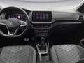 Volkswagen T-Cross 1.5 TSI ACT OPF DSG R-Line Argent - thumbnail 11