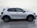 Volkswagen T-Cross 1.5 TSI ACT OPF DSG R-Line Argent - thumbnail 6