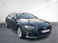 Audi A5 40 TDI Advanced quattro Matrix Navi Grau - thumbnail 6