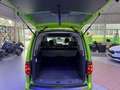 Volkswagen Caddy Comfortline BMT Grün - thumbnail 14