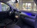 Volkswagen Caddy Comfortline BMT Grün - thumbnail 18