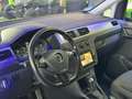 Volkswagen Caddy Comfortline BMT Grün - thumbnail 19