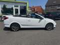 Opel Astra Edition "111 Jahre" cabrio Beyaz - thumbnail 9